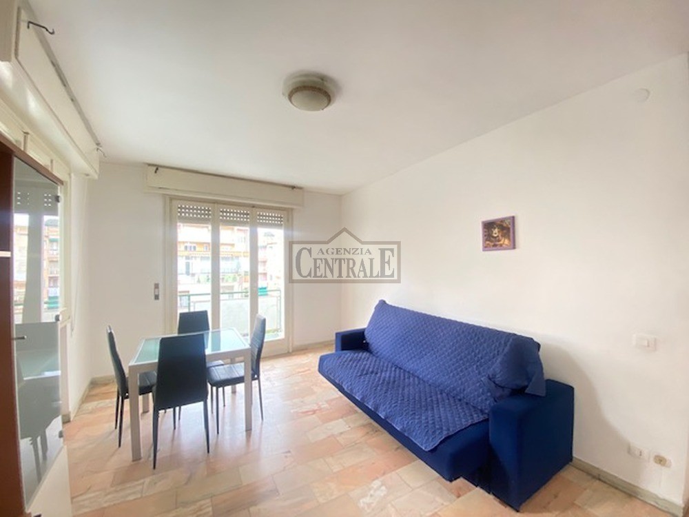 Agenzia Immobiliare Centrale Sanremo